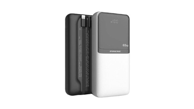 Powerbank