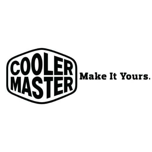 Cooler Master