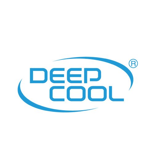 Deepcool