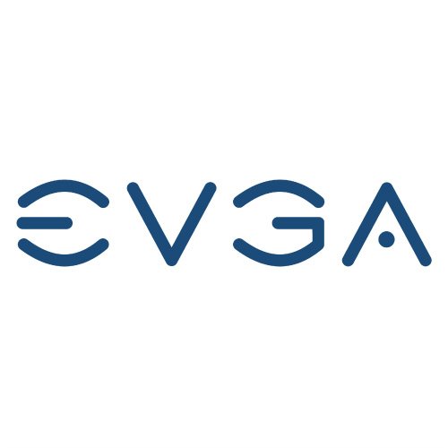 EVGA