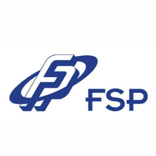 FSP