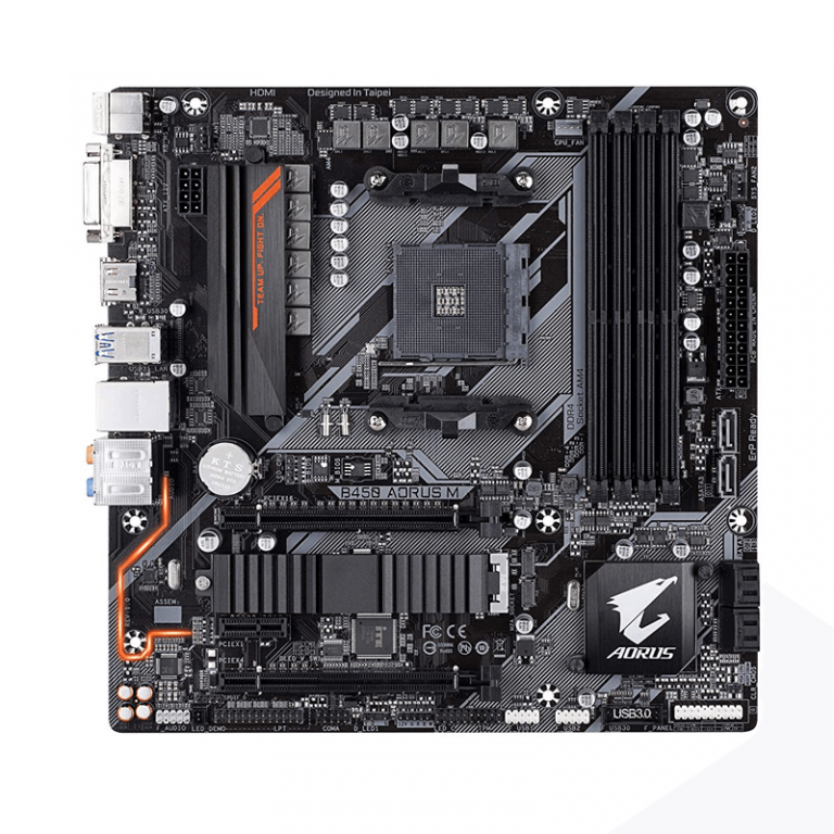 gigabyte-b450-aorus-m-amd-socket-am4-gaming-motherboard-monaliza