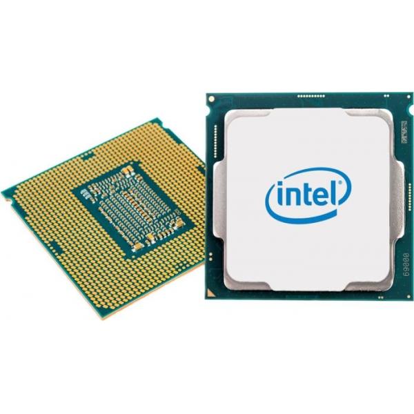 intel Core i5-8400 BOX LGA1151の+inforsante.fr