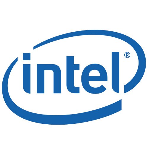 Intel