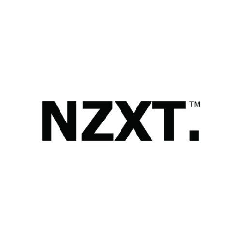 NZXT