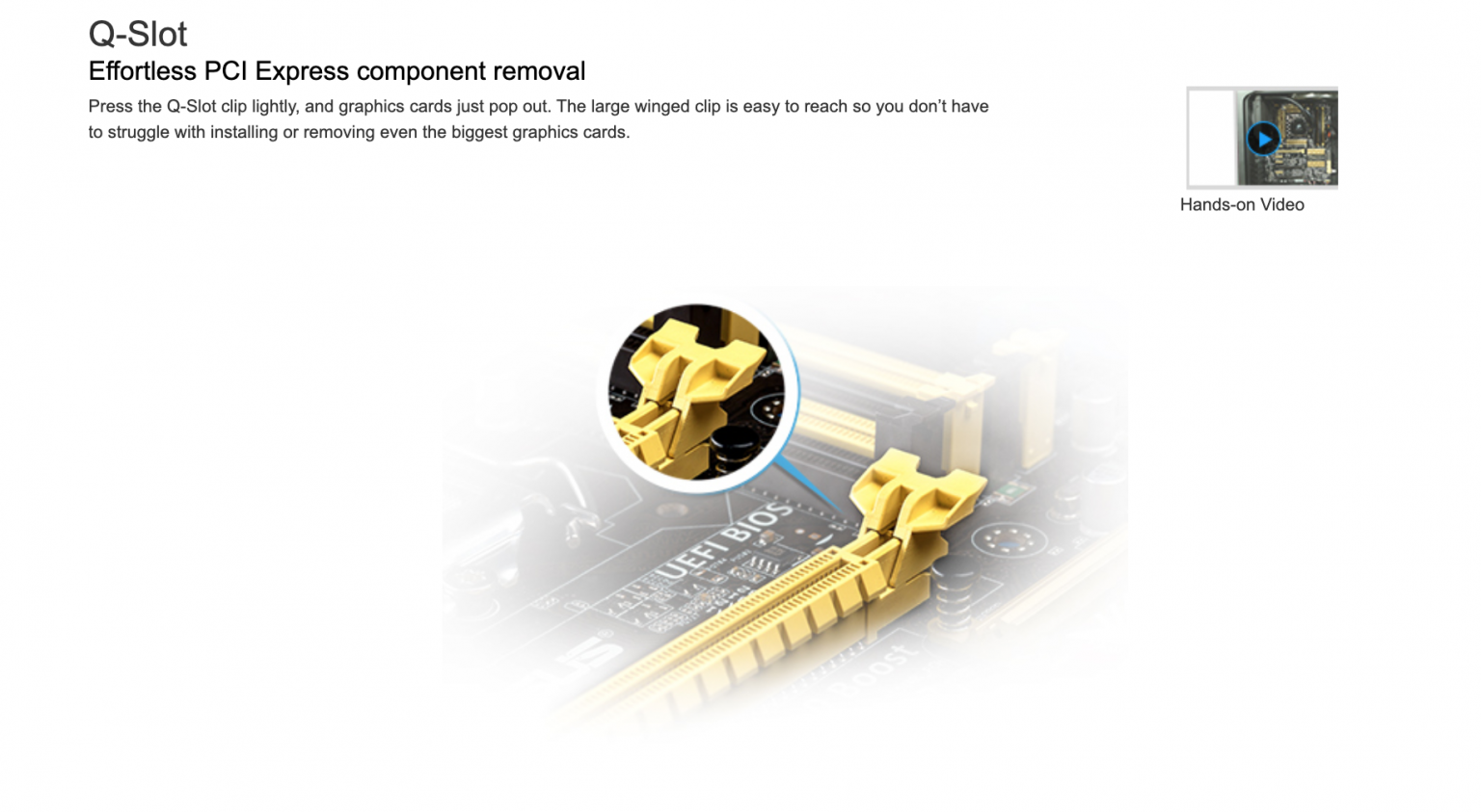 Asus Motherboard H81M-K LGA1150 - Monaliza