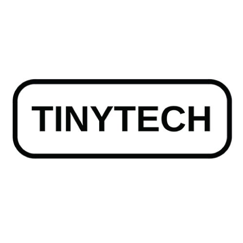 TinyTech