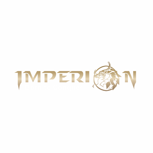 IMPERION