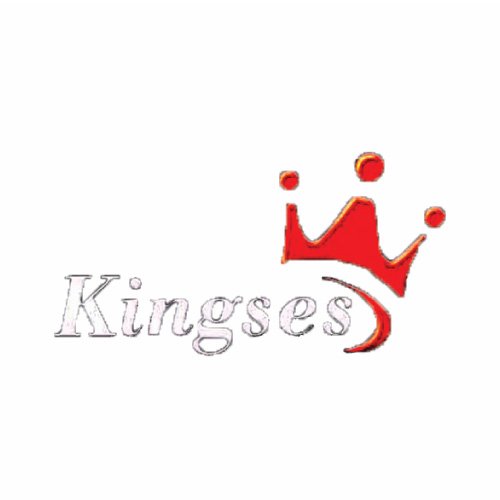 Kingses