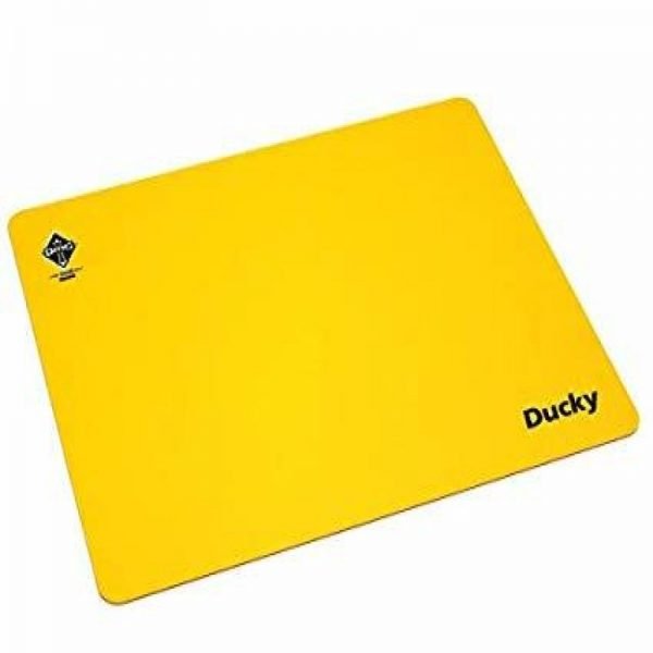 Ducky Omg Edition Mousepad - Image 2
