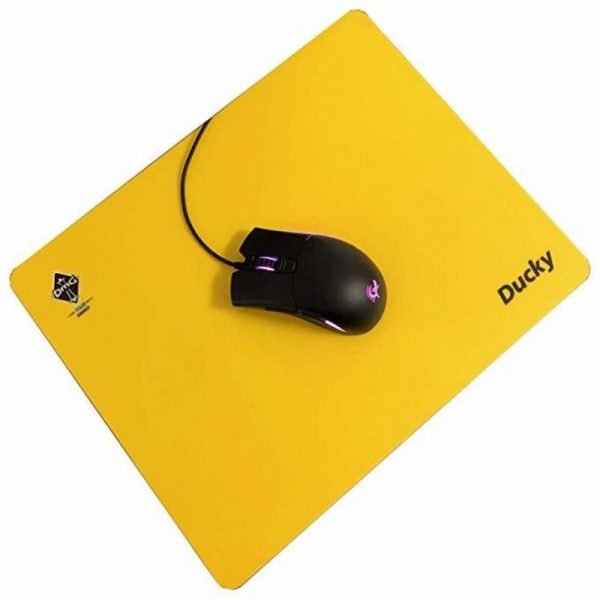 Ducky Omg Edition Mousepad - Image 3