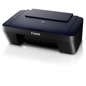 Canon Pixma E400 - Cheap Laptop, Smartphone, Printers and all IT needs | Monaliza