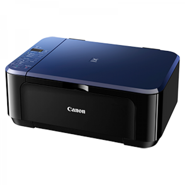Canon Printer E510 - Image 3