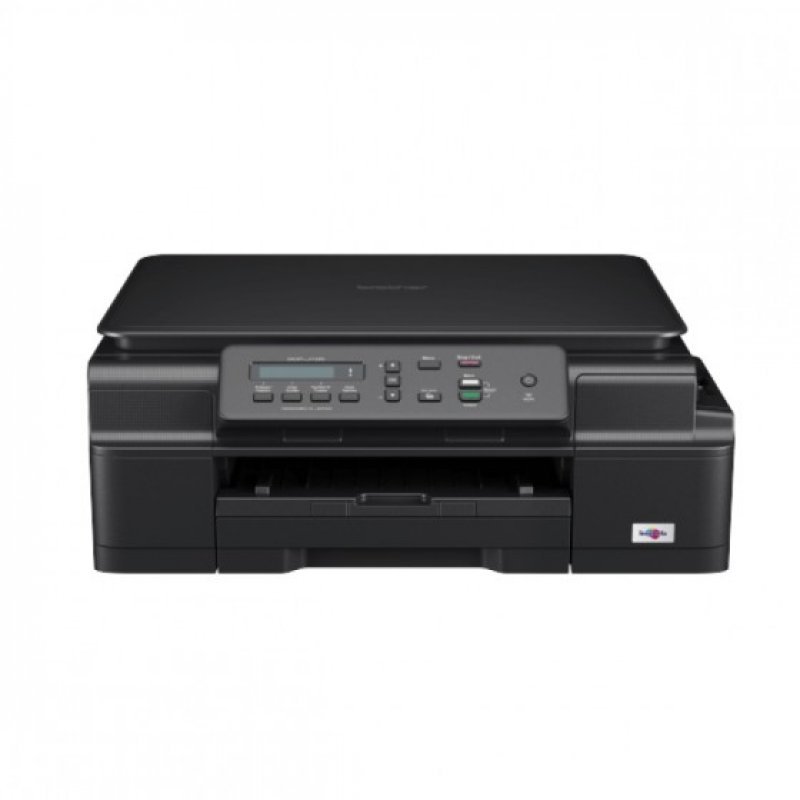 Brother Dcp J105 Printer All In One - Cheap Laptop ...