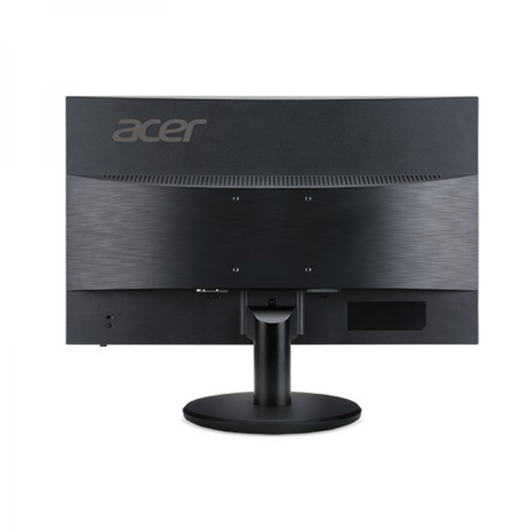Acer EB192QB 18.5" Led Monitor - Image 3