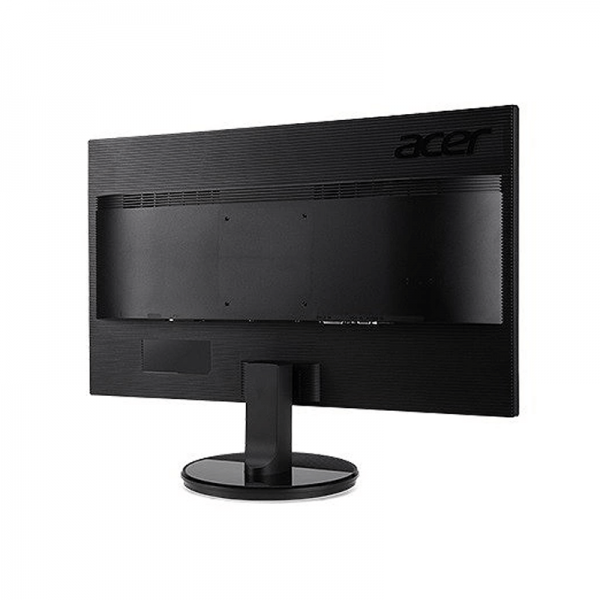 Acer FHD LED Monitor K242HQLBID - Image 3
