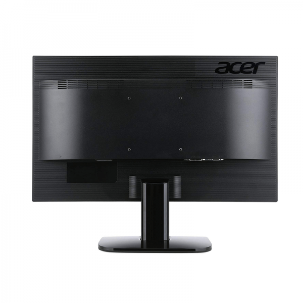 Acer KA220HQ BI 21.5'' FHD LCD Monitor - Image 4
