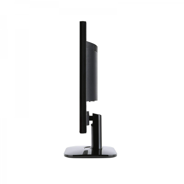 Acer KA220HQ BI 21.5'' FHD LCD Monitor - Image 5