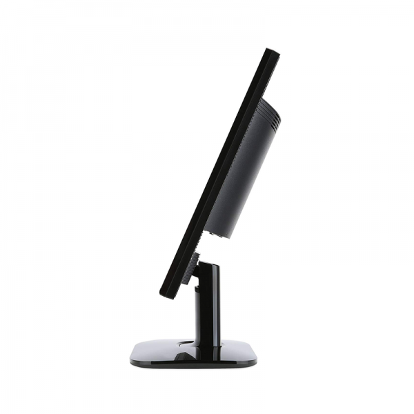 Acer KA220HQ BI 21.5'' FHD LCD Monitor - Image 6