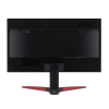 Acer KG241Q ABIIP 23.6'' FHD LCD Monitor