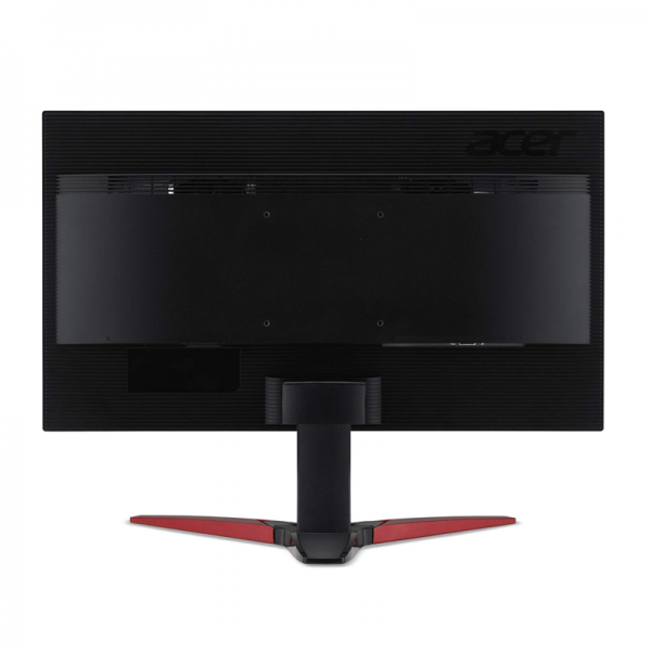 Acer KG241Q ABIIP 23.6'' FHD LCD Monitor - Image 5