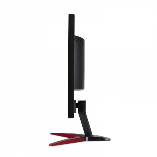 Acer KG241Q ABIIP 23.6'' FHD LCD Monitor - Image 4