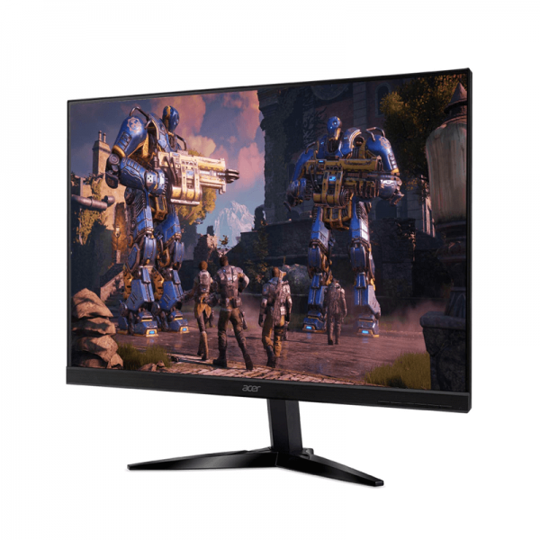 Acer KG251QBIIX 24.5" Full HD Led Monitor - Image 2