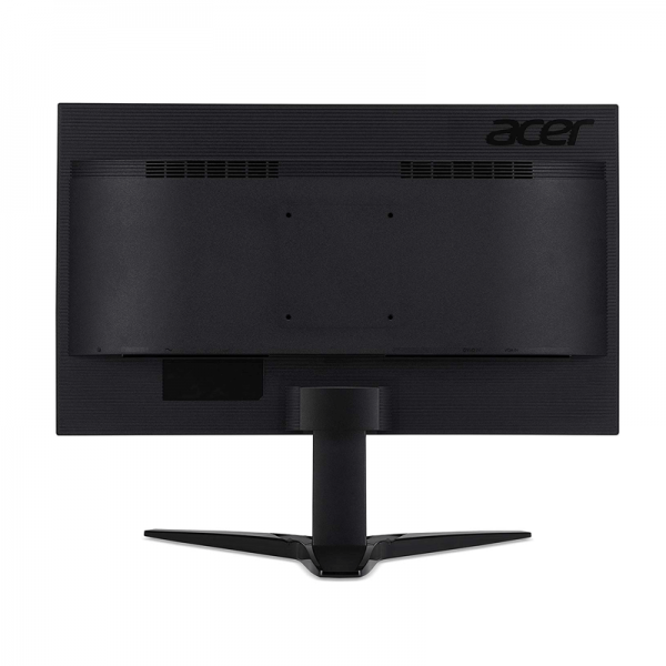 Acer KG251QBIIX 24.5" Full HD Led Monitor - Image 3