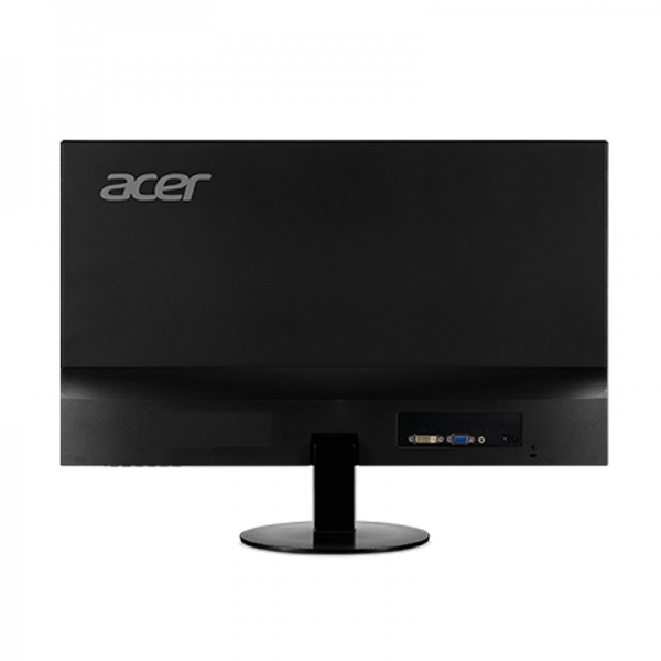 Acer SA240Y ABMI UltraSlim 23.8" IPS LED Monitor - Image 4