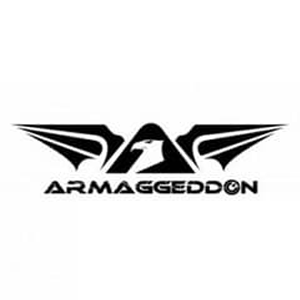 Armaggeddon