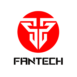 Fantech