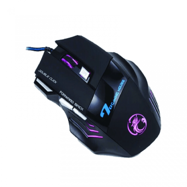 right click on mac desktop mouse right click on mac desktop mouse