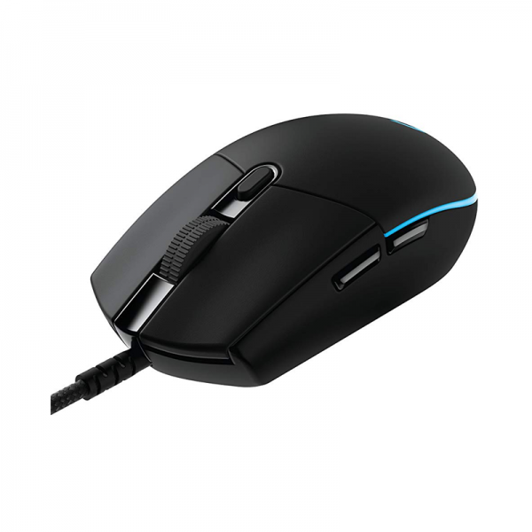 Logitech PRO Gaming Mouse - Image 2