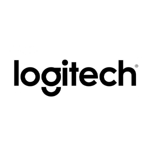 Logitech