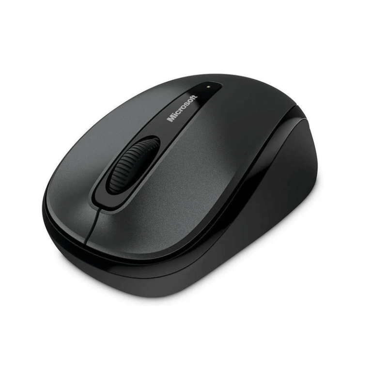 cleaning microsoft wireless mouse 3500