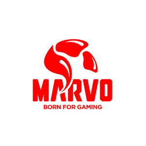 Marvo