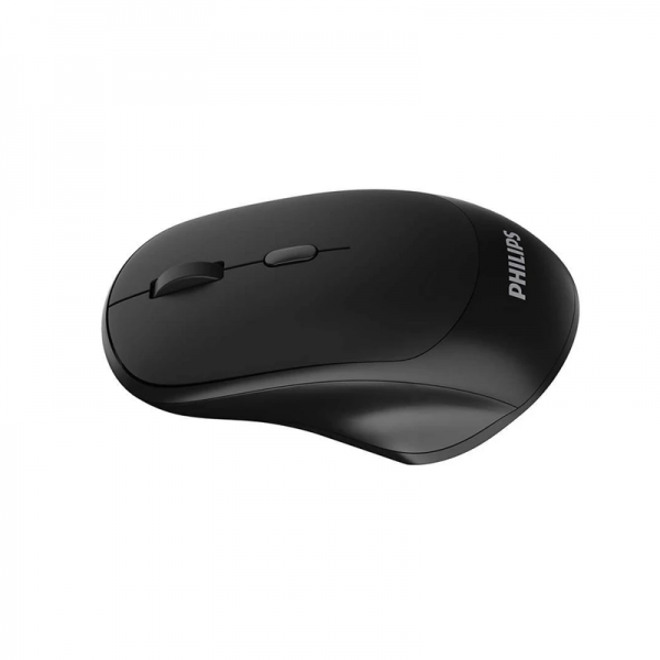 Philips M423 Wireless Mouse - Image 4