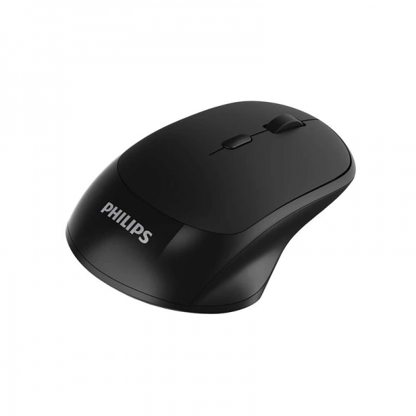 Philips M423 Wireless Mouse - Image 3