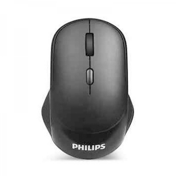 Philips M423 Wireless Mouse - Image 2