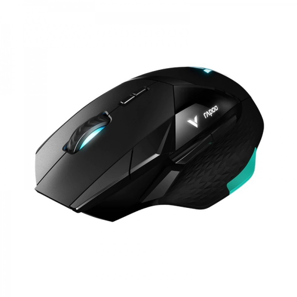 Rapoo VT900 IR Optical Gaming Mouse - Image 3
