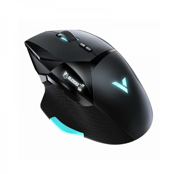 Rapoo VT900 IR Optical Gaming Mouse - Image 2