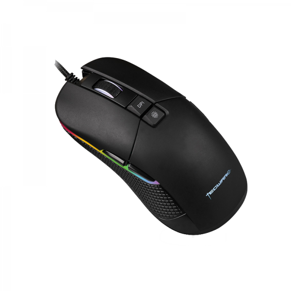 Tecware Impulse PRO Gaming Mouse - Image 3