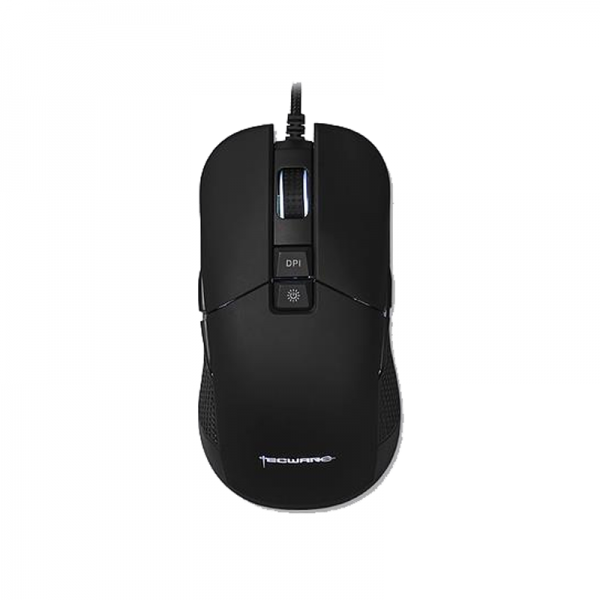 Tecware Impulse PRO Gaming Mouse - Image 2