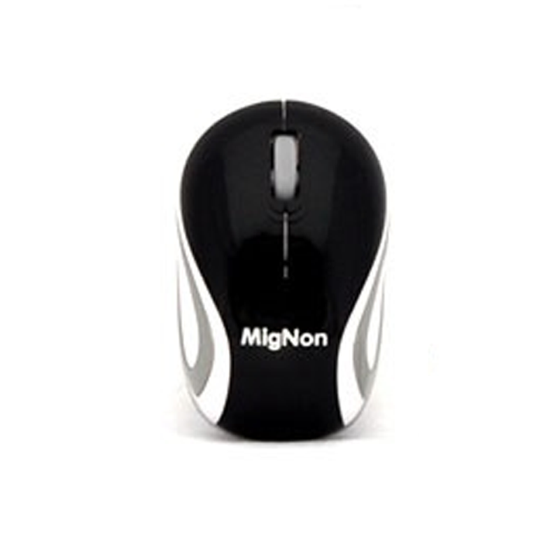 Tinytech 2.4G Wireless Mouse MN811G - Image 2