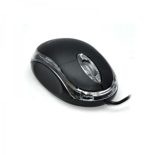 Tinytech Optical USB Mouse - Image 2