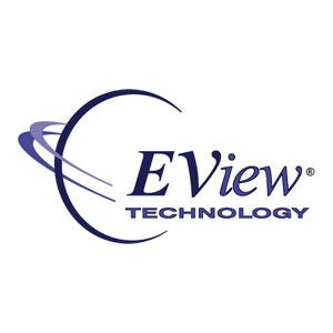Eview