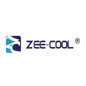 ZeeCool