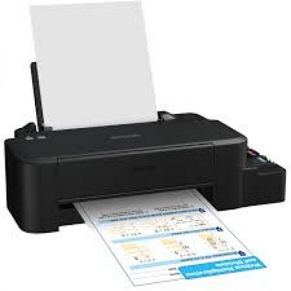 Printer Epson L120 - Image 2