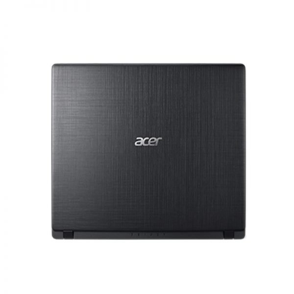 Acer Laptop As 3 A314-32-C087/C4F0 Obsidin Black/Oxidant Red (Intel Celeron dual-core processor/ Intel UHD Graphics 600) - Image 3