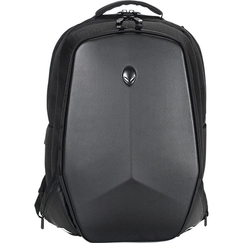 alpinestar bag